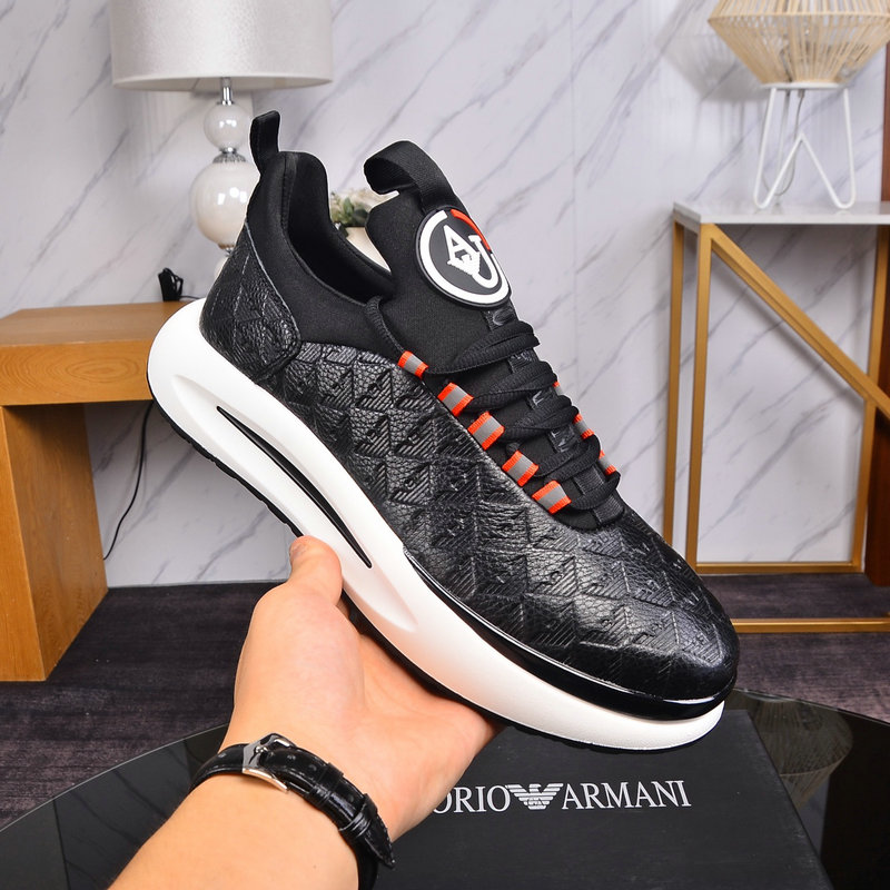 men Amarni shoes-462